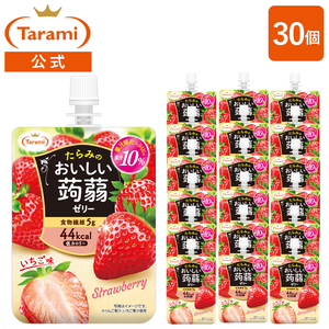 y6%OFF&݁z [[  150g 30Zbg